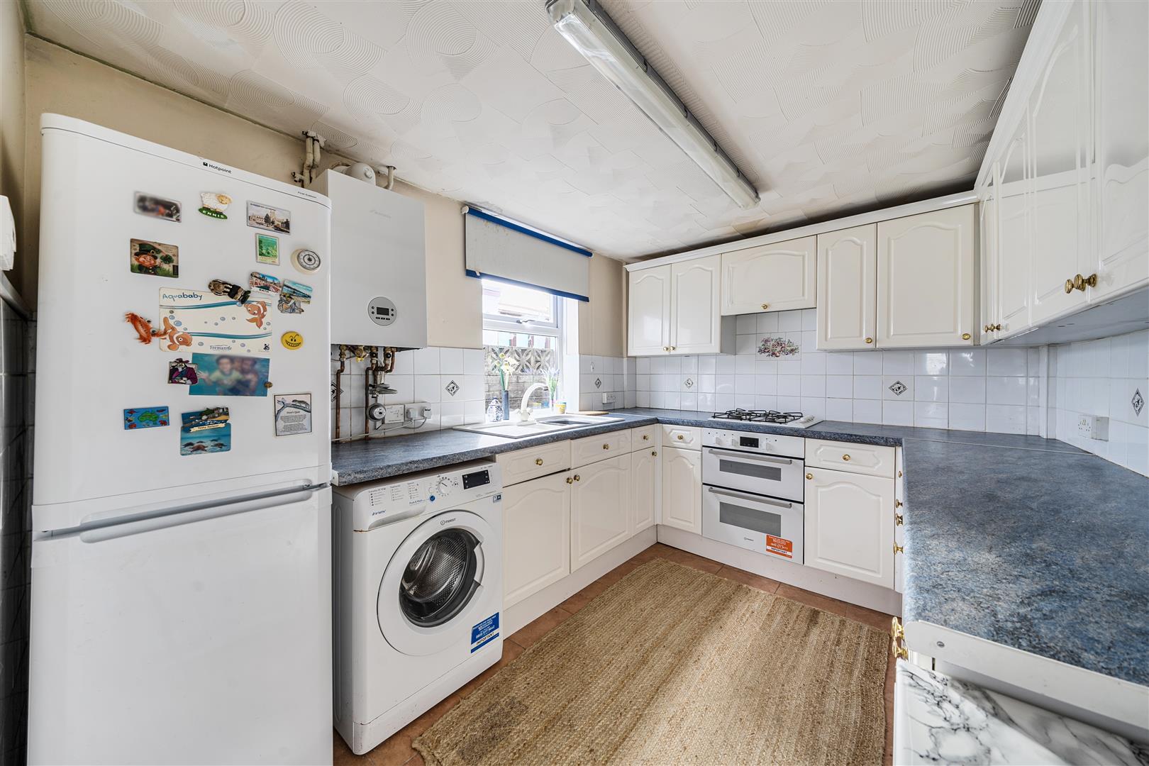 Bethel Road, Llansamlet, Swansea, SA7 9QL